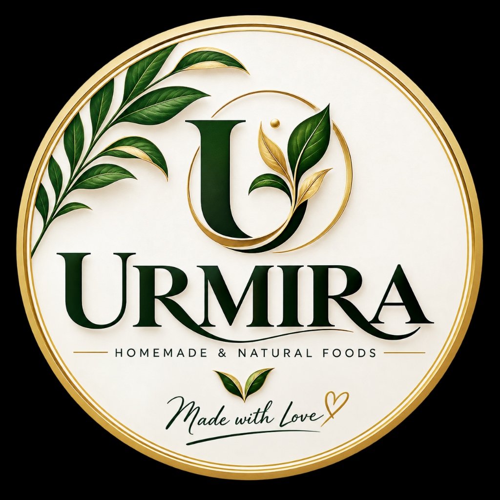 URMIRA